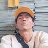 ade.cablak