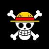 zanzz_xml981