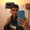 danny_cde