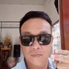 anvuthanh245