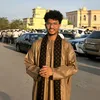 mazin9036