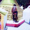user2380774861825