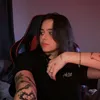 marifernandes272