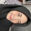 al.sabilaa