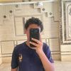 ahmed.salah9143