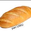 el_pan_r9t