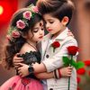 .md.kurban