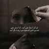 user4060618561878