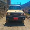 karamomar430
