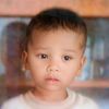 mrfaraz129