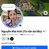trietlongthanhhoa