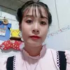 tienduong2208