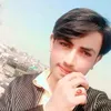 Rashidali0526