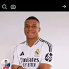 hwseuinadls