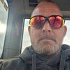 daleboyer6