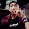 unang.priyana