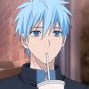 xii_kuroko07