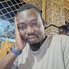 maitre.oba2