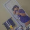imjsababyy0