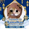 amaaja82