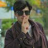 shahfahad302l
