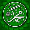 user3349011610632