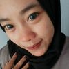 siput0925