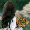 alia68482