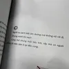 vài mẩu chuyện