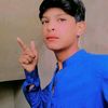 shazadbloch302582714284