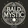 baldmystic