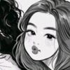 duckie_lover0981