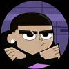 ngoc_04br