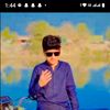 ayankhan00733