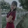 hnin27246