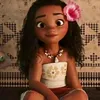 thatazinha950