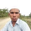 md.rubel.ahmed205