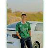 cap..mohamed.adel