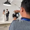 anh.foto