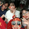 shop.ti.thanh.nhn