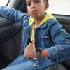 user3561796881578