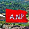 adnankhan68266