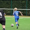 heino1237