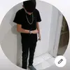breno_fx00