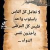user6567725680296