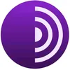 tor_browser1
