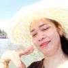 user1506331259428