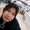 zakiah0147