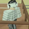 itz_ph4nt0m1