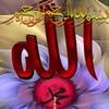 umarlatifa1
